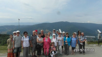  SAM_0845.JPG 