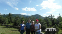  SAM_0933.JPG 