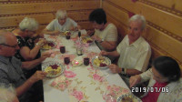  SAM_0990.JPG 