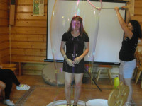  SAM_1510.JPG 