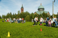  IMG_0072.jpg 