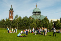  IMG_0080.jpg 