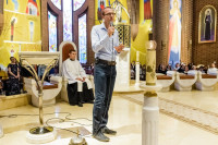  IMG_0708.jpg 
