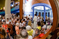  IMG_0787.jpg 