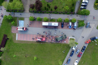  DJI_0004%20kopia.jpg 