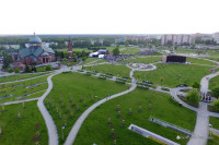  DJI_0010%20kopia.jpg 