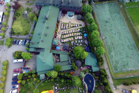  DJI_0007%20kopia.jpg 