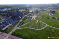  DJI_0019%20kopia.jpg 
