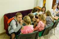 IMG_0004.jpg 