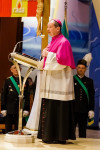 IMG_0025.jpg 