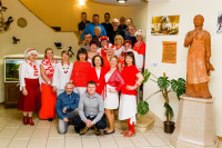  IMG_0153.jpg 