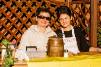  IMG_0880.jpg 