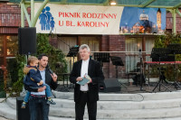  IMG_0899.jpg 