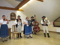  IMG_0643.JPG 