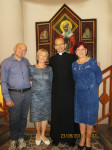  IMG_0714.JPG 