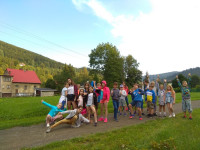 IMG_20180726_183023.jpg 