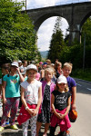  P1260433.JPG 