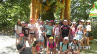  SAM_0227.JPG 