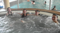  SAM_0324.JPG 