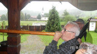 SAM_0449.JPG 
