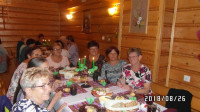  SAM_0573.JPG 