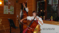  SAM_0710.JPG 