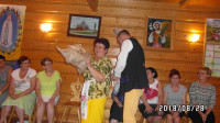  SAM_0713.JPG 