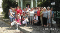  SAM_0780.JPG 