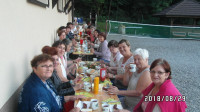  SAM_0811.JPG 