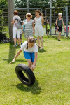  IMG_1925.jpg 