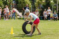  IMG_1933.jpg 
