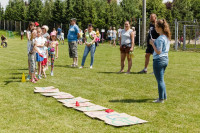  IMG_1957.jpg 