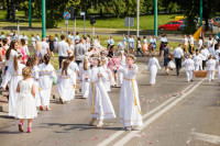  IMG_1169.jpg 