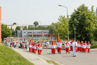  IMG_1187.jpg 