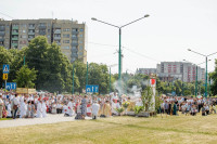  IMG_1184.jpg 