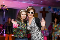  IMG_0080.jpg 