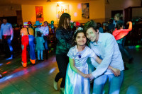 IMG_0983.jpg 