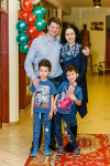  IMG_0999.jpg 