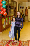 IMG_1005.jpg 