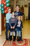  IMG_1056.jpg 
