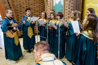  IMG_0700.jpg 