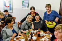  IMG_0487.jpg 