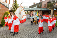  IMG_0006.jpg 