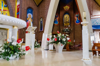  IMG_0426.jpg 