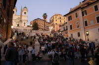  105.JPG 