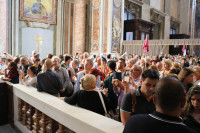  193.JPG 