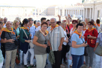  187.JPG 
