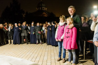  IMG_2010.jpg 