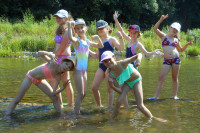  DSCN5414.JPG 