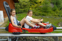  DSCN5337.JPG 